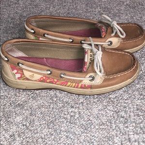 Sperry Top-Sider Shoes